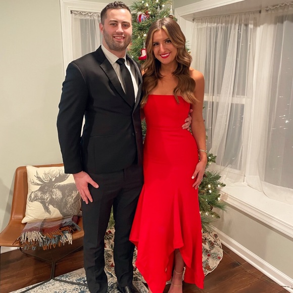 Meet your Posher, Emily - Picture 9 of 9